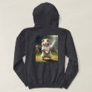 Buscar indie sudaderas Para ella