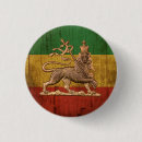 Buscar selassie chapas Jah