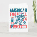 Buscar nfl tarjetas Deporte
