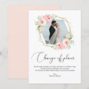 Buscar beso invitaciones Invitados