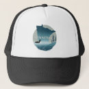 Buscar minneapolis camionero gorras Viajar