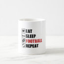 Buscar team tazas Deportes