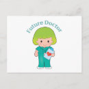 Buscar los niños son nuestro futuro postales Bebé