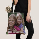 Buscar memoria bolsos Madre