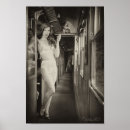 Buscar gangas posters Vintage