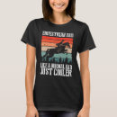 Buscar ecuestre camisetas Solo