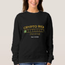Buscar carga sudaderas Humor