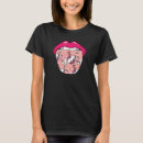 Buscar bullrider camisetas Torcer