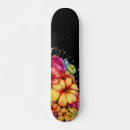 Buscar floral tablas de skate Para todos