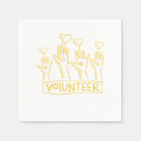 Buscar rescate servilletas Resguardo