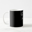 Buscar grado tazas Graduado