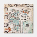 Buscar precolombino imanes Maya