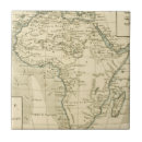 Buscar áfrica azulejos Vintage