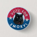 Buscar gatos negros chapas Gatito