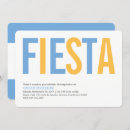 Buscar bandera de la argentina postales Fiesta