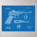 Buscar pergamino posters Antiguo