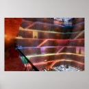 Buscar encantamiento posters Fantasía