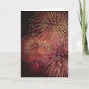 Buscar noche vieja tarjetas Celebración