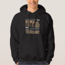 Buscar roma sudaderas Coliseo