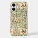 Buscar madreselva iphone fundas Victoriano