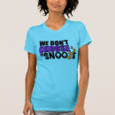 Buscar zzz camisetas Cansado