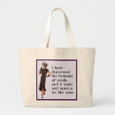 Buscar juventud bolsos Mujer