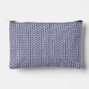 Buscar tejido bolsas cosmetica General y unisex