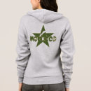 Buscar morocco sudaderas 4 º asignación