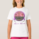 Buscar cristo infantil ropa Cristianos