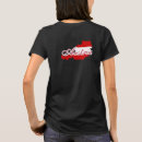 Buscar österreich camisetas País