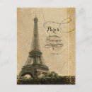Buscar times postales Para ella