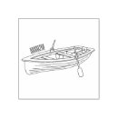 Buscar barco manualidades Transporte