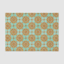 Buscar alfombra papel de seda Colorido