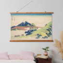 Buscar kai Hokusai