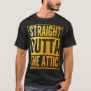 Buscar atica camisetas Cumpleaños