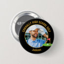 Buscar golf chapas Negro