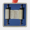 Buscar volutas adornos Religioso