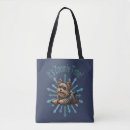 Buscar terrier de yorkshire bolsos Contenido generativo