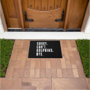 Buscar día de la madre decoracion exterior Cumpleaños