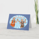 Buscar 70 os hombre tarjetas de cumpleaños Sobre la colina