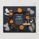 Buscar día de acción de gracias invitaciones Para ellos