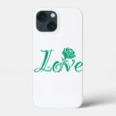 Buscar lettering iphone fundas Tipografía