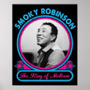 Buscar cantante compositor posters Para todos