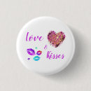 Buscar labio chapas Rosa