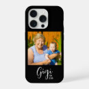 Buscar gigi iphone fundas Tipografía