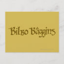 Buscar solid postales Peter jackson