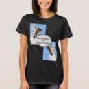 Buscar sordo camisetas Paciente