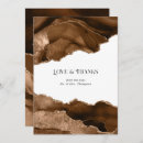 Buscar piedras preciosas tarjetas General y unisex