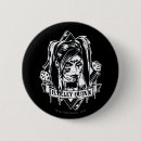 Buscar harley quinn chapas Bateador