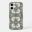 Buscar william morris iphone fundas Flor